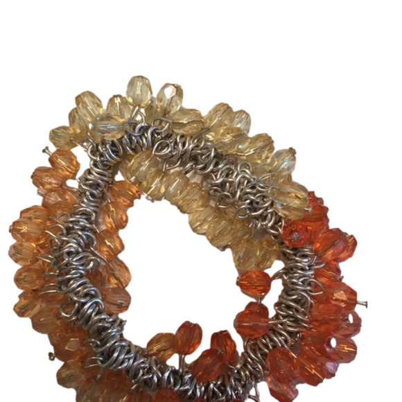 Jewelry - Bracelet, stretch